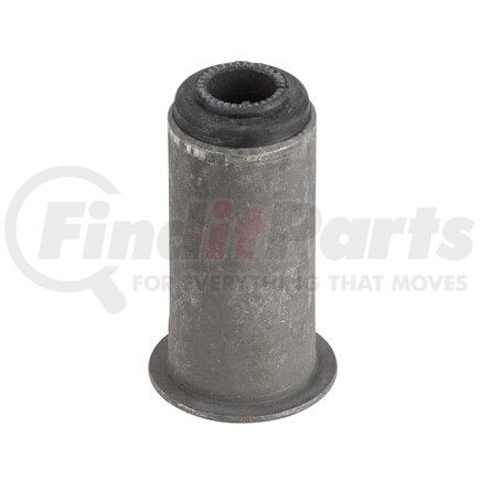 K7077 by QUICK STEER - QuickSteer K7077 Suspension Control Arm Bushing