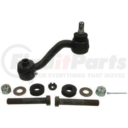 Quick Steer K7066 Steering Idler Arm QuickSteer K7066 Steering Idler Arm