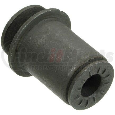 K7099 by QUICK STEER - QuickSteer K7099 Suspension Control Arm Bushing