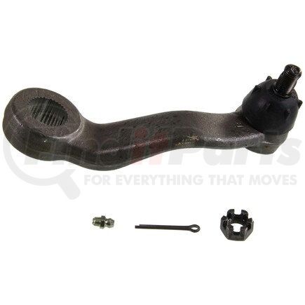 K7101 by QUICK STEER - QuickSteer K7101 Steering Pitman Arm