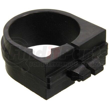 Quick Steer K7113 Rack and Pinion Mount Bushing QuickSteer K7113 Rack and Pinion Mount Bushing