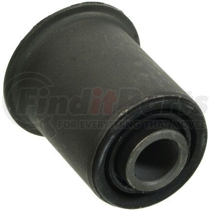 K7212 by QUICK STEER - QuickSteer K7212 Suspension Control Arm Bushing