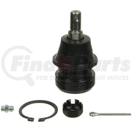 K7218 by QUICK STEER - QuickSteer K7218 Suspension Ball Joint