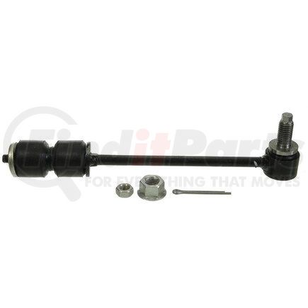 K7199 by QUICK STEER - QuickSteer K7199 Suspension Stabilizer Bar Link