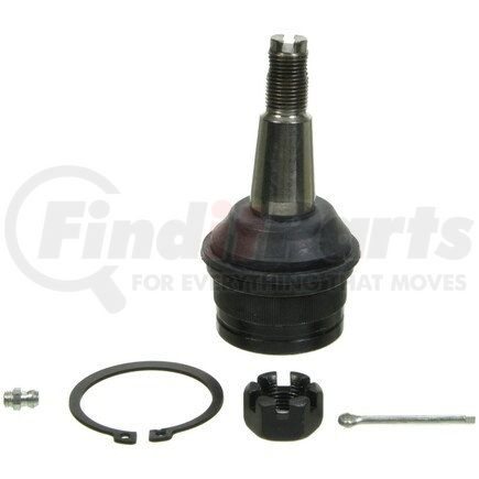 K7201 by QUICK STEER - QuickSteer K7201 Suspension Ball Joint