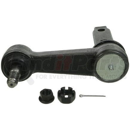 K7237 by QUICK STEER - QuickSteer K7237 Steering Idler Arm