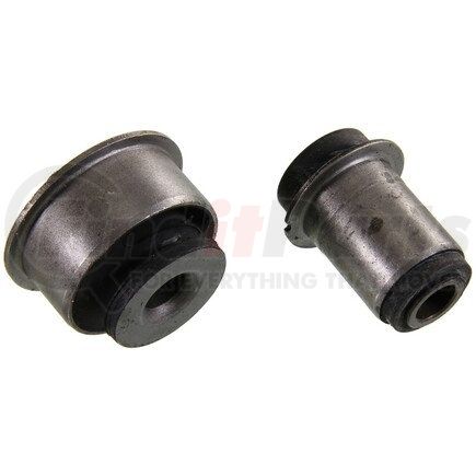 K7244 by QUICK STEER - QuickSteer K7244 Suspension Control Arm Bushing Kit