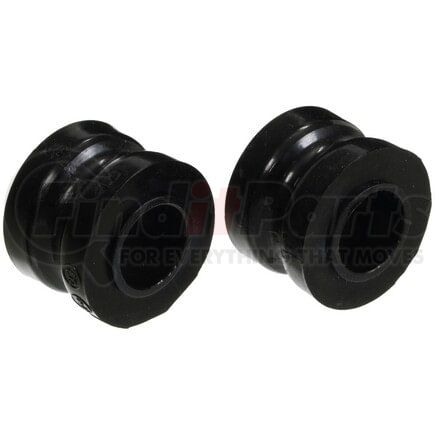 K7273 by QUICK STEER - QuickSteer K7273 Suspension Stabilizer Bar Bushing Kit