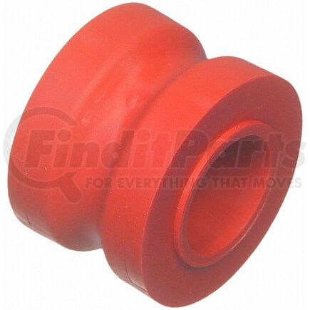 K7272 by QUICK STEER - QuickSteer K7272 Suspension Stabilizer Bar Bushing Kit