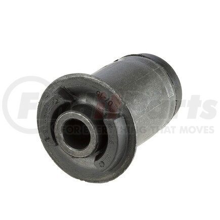 K7286 by QUICK STEER - QuickSteer K7286 Suspension Control Arm Bushing