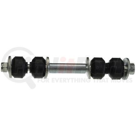 K7298 by QUICK STEER - QuickSteer K7298 Suspension Stabilizer Bar Link Kit