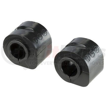 K7350 by QUICK STEER - QuickSteer K7350 Suspension Stabilizer Bar Bushing Kit