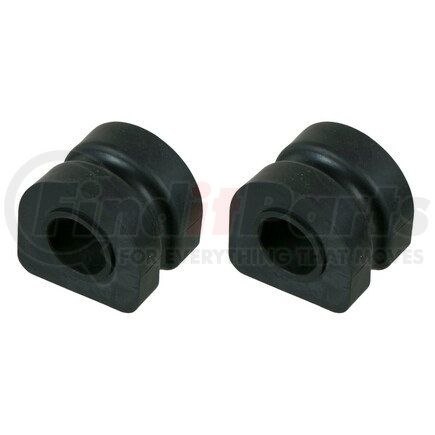 K7356 by QUICK STEER - QuickSteer K7356 Suspension Stabilizer Bar Bushing Kit