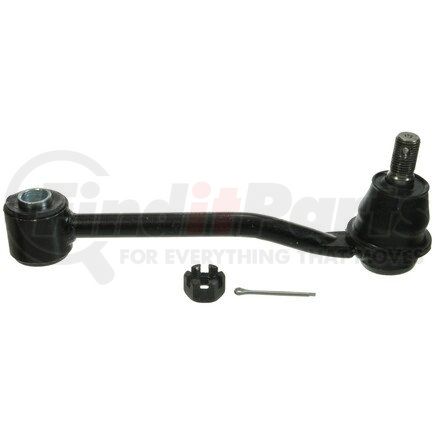 K7370 by QUICK STEER - QuickSteer K7370 Suspension Stabilizer Bar Link
