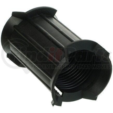 K7387 by QUICK STEER - QuickSteer K7387 Rack and Pinion Mount Bushing