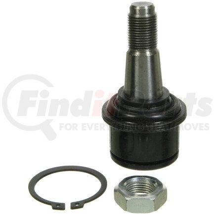 K7397 by QUICK STEER - QuickSteer K7397 Suspension Ball Joint