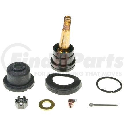 K7399 by QUICK STEER - QuickSteer K7399 Suspension Ball Joint