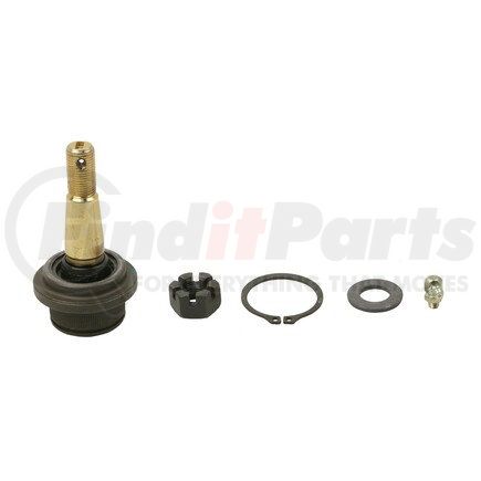 K7411 by QUICK STEER - QuickSteer K7411 Suspension Ball Joint