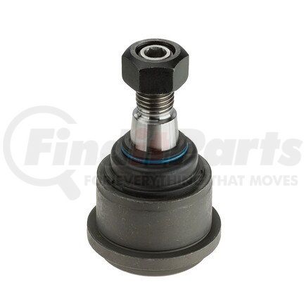 K7460 by QUICK STEER - QuickSteer K7460 Suspension Ball Joint