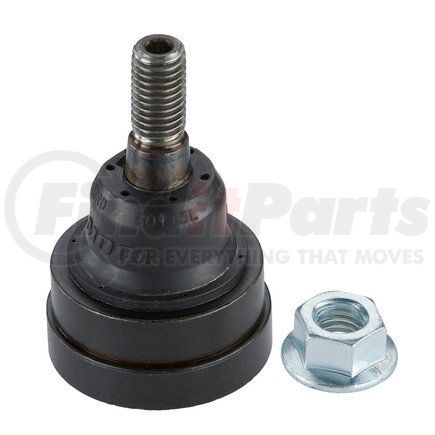 K7450 by QUICK STEER - QuickSteer K7450 Suspension Ball Joint