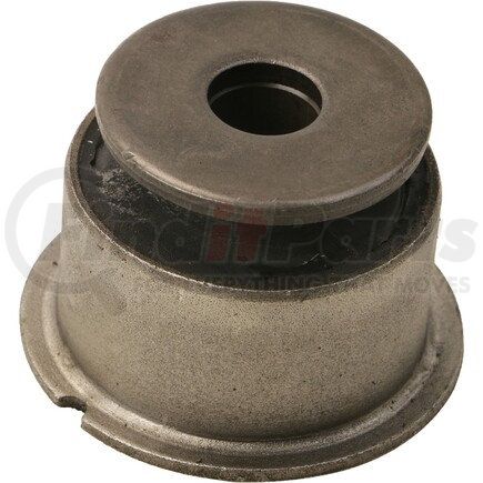 K7471 by QUICK STEER - QuickSteer K7471 Suspension Control Arm Bushing