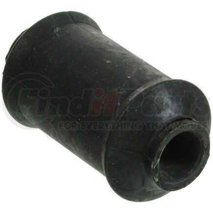 K7472 by QUICK STEER - QuickSteer K7472 Suspension Control Arm Bushing