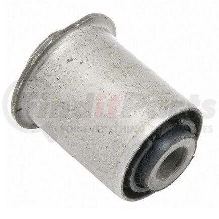 K7474 by QUICK STEER - QuickSteer K7474 Suspension Control Arm Bushing
