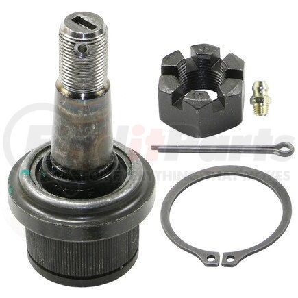 K7465 by QUICK STEER - QuickSteer K7465 Suspension Ball Joint