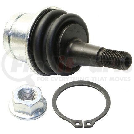 K7469 by QUICK STEER - QuickSteer K7469 Suspension Ball Joint