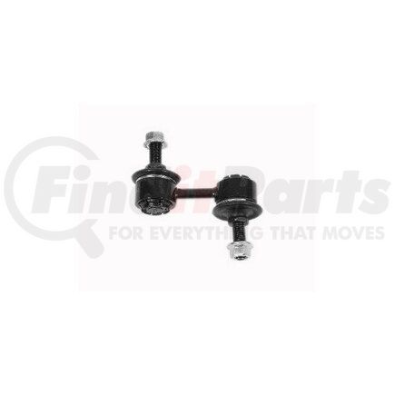 K750049 by QUICK STEER - Suspension Stabilizer Bar Link