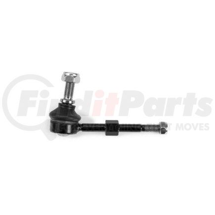 K750272 by QUICK STEER - QuickSteer K750272 Suspension Stabilizer Bar Link