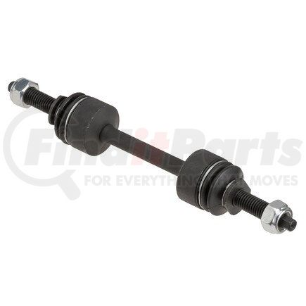 K750362 by QUICK STEER - Suspension Stabilizer Bar Link