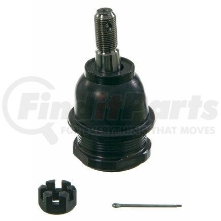 K778 by QUICK STEER - Suspension Ball Joint