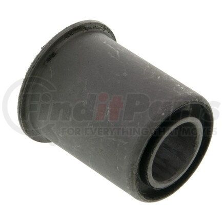 K791 by QUICK STEER - QuickSteer K791 Suspension Control Arm Bushing