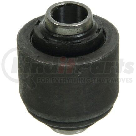 K80010 by QUICK STEER - MOOG K80010 Control Arm Bushing