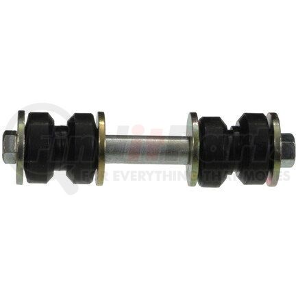 K80058 by QUICK STEER - QuickSteer K80058 Suspension Stabilizer Bar Link Kit