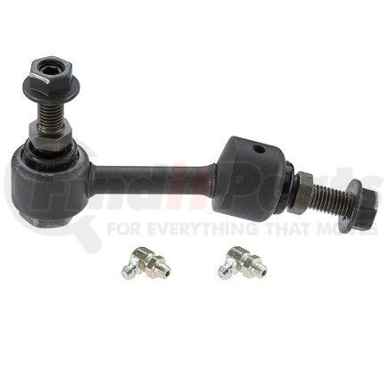 K80127 by QUICK STEER - QuickSteer K80127 Suspension Stabilizer Bar Link