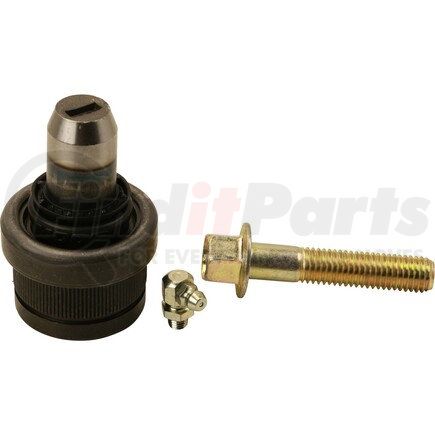 K80196 by QUICK STEER - QuickSteer K80196 Suspension Ball Joint