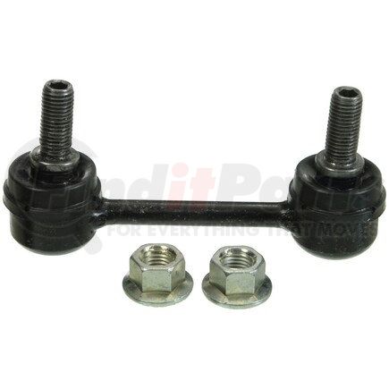 K80243 by QUICK STEER - QuickSteer K80243 Suspension Stabilizer Bar Link