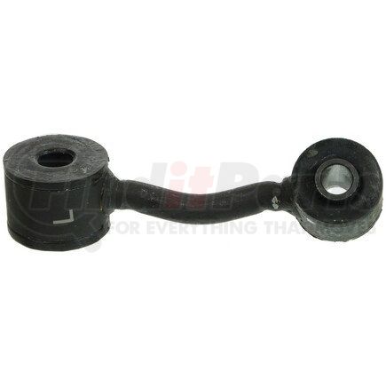 K80266 by QUICK STEER - QuickSteer K80266 Suspension Stabilizer Bar Link