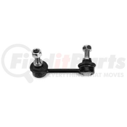 K80369 by QUICK STEER - Suspension Stabilizer Bar Link