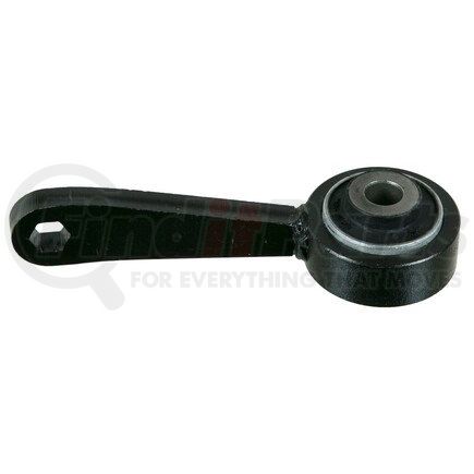 K80463 by QUICK STEER - QuickSteer K80463 Suspension Stabilizer Bar Link