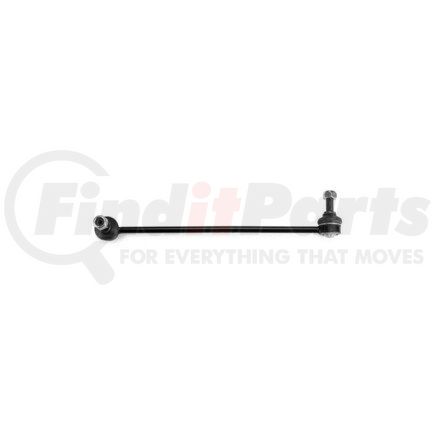 K80478 by QUICK STEER - QuickSteer K80478 Suspension Stabilizer Bar Link