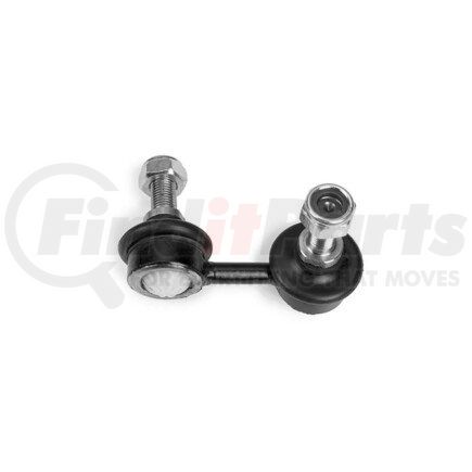 K80488 by QUICK STEER - QuickSteer K80488 Suspension Stabilizer Bar Link