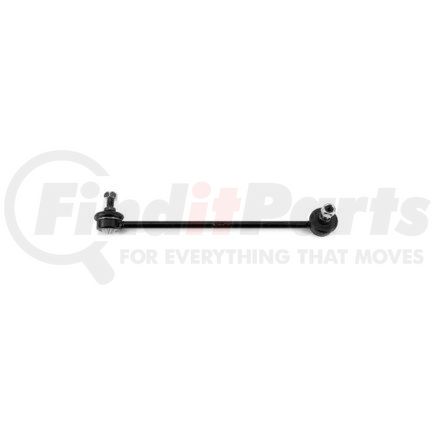 K80508 by QUICK STEER - QuickSteer K80508 Suspension Stabilizer Bar Link