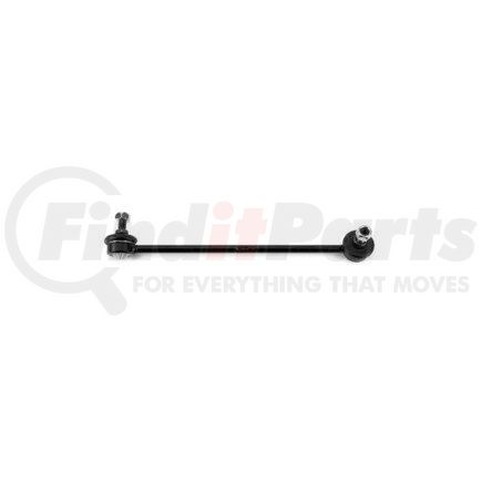 Quick Steer K80508 Suspension Stabilizer Bar Link QuickSteer K80508 Suspension Stabilizer Bar Link