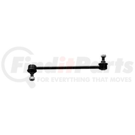 K80513 by QUICK STEER - QuickSteer K80513 Suspension Stabilizer Bar Link