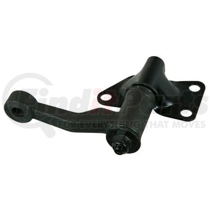 K80588 by QUICK STEER - QuickSteer K80588 Steering Idler Arm