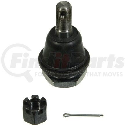 K80591 by QUICK STEER - Suspension Ball Joint