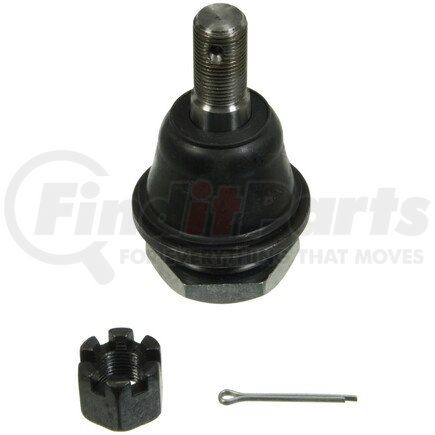 K80591 by QUICK STEER - QuickSteer K80591 Suspension Ball Joint